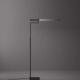 Lampe de bureau ministick h 03