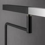 Lampe de bureau ministick h 04
