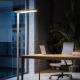 Lampe de bureau more 01