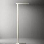 Lampe de bureau more 02