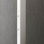 Lampe de bureau more 03