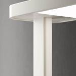 Lampe de bureau more 04