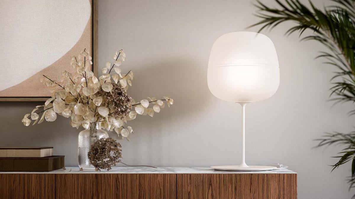 Lampe de table afra 1