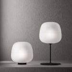 Lampe de table afra 3