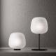 Lampe de table afra 3