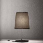 Lampe de table grace 3