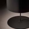 Lampe de table halfmoon 11