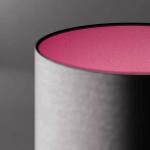 Lampe de table halfmoon 5