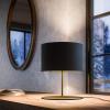 Lampe de table halfmoon 6