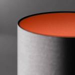 Lampe de table halfmoon 7