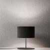 Lampe de table halfmoon 8