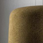 Lampe de table ola 1
