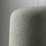 Lampe de table ola 2