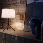 Lampe de table ola 3