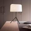 Lampe de table ola 4