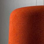 Lampe de table ola 6