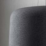 Lampe de table ola 7