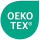 Logo oeko tex 2 150x150 png