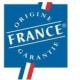 Logo origine france garantie 150x150 jpg