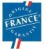 Logo origine france garantie 150x150 jpg