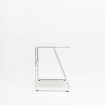 Loop table 1 1
