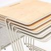 Loop table 10 1