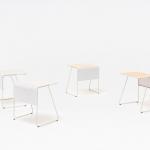 Loop table 11 1
