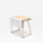 Loop table 9 1