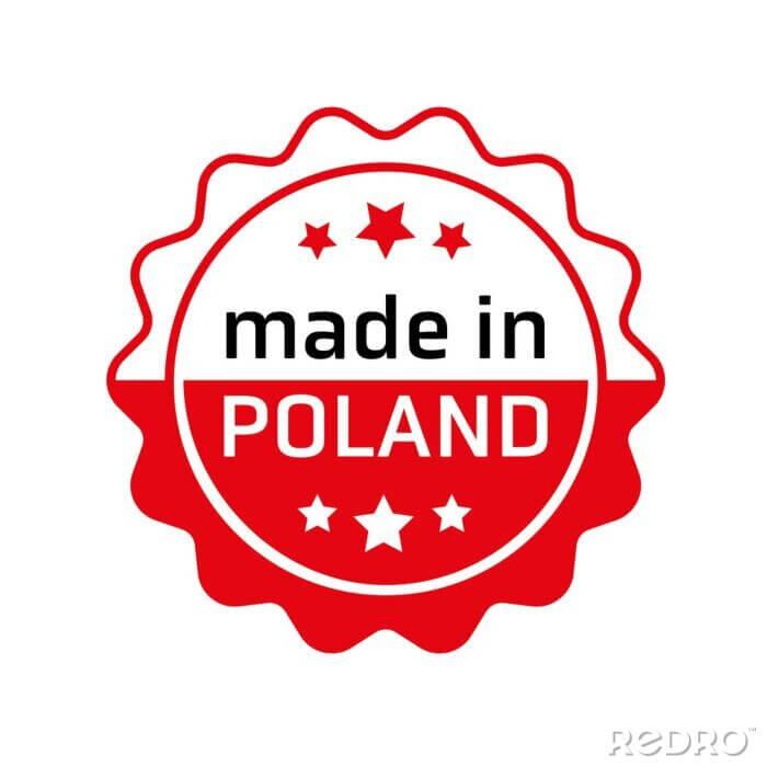 Made in poland 1
