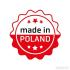 Made in poland 1