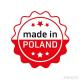 Made in poland 1