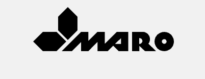 Maro : Artisanat et Durabilité dans le Mobilier de Bureau