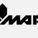 Nouveau Partenariat : Maro, l'artisan du mobilier de bureau durable !