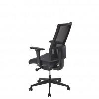 Minirest 01