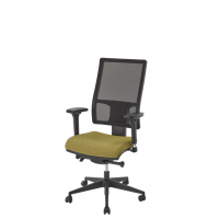 Minirest 02