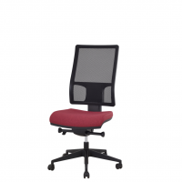 Minirest 04