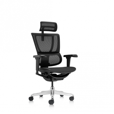 Mirus noir 04