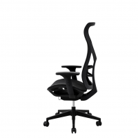Modseat 01