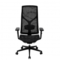 Modseat 02