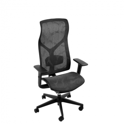 Modseat 03