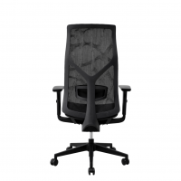Modseat 04