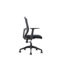 Mt183 2