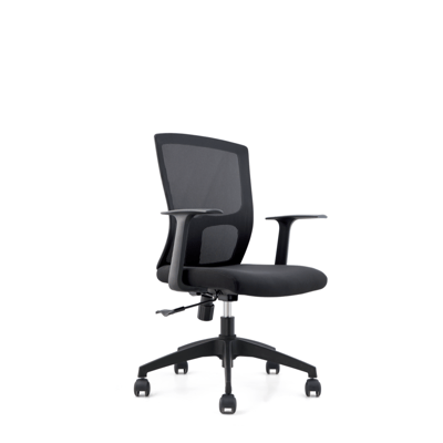 Mt183 3