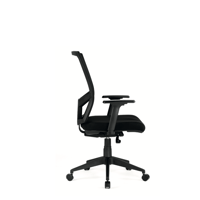Mt405 2