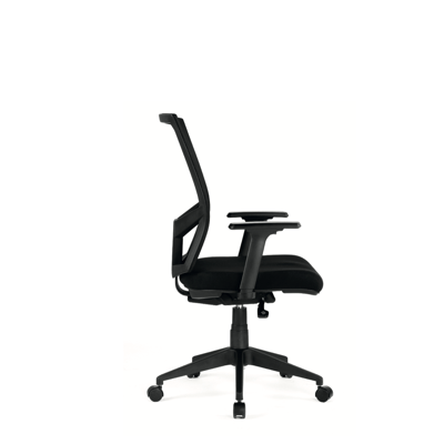 Mt405 2