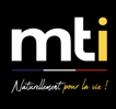 Mti roneo