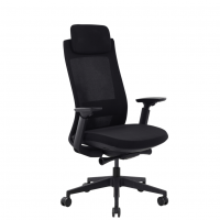 Neobench 01