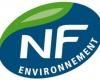 Nf environnement 1