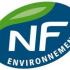 Nf environnement 1