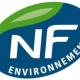 Nf environnement 1